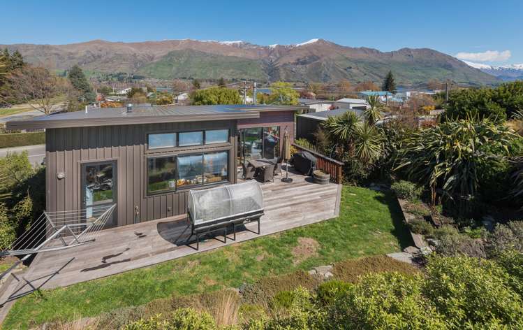 147 Plantation Road Wanaka_3
