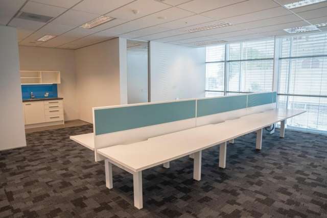 211 Market Street South Hastings Central_4