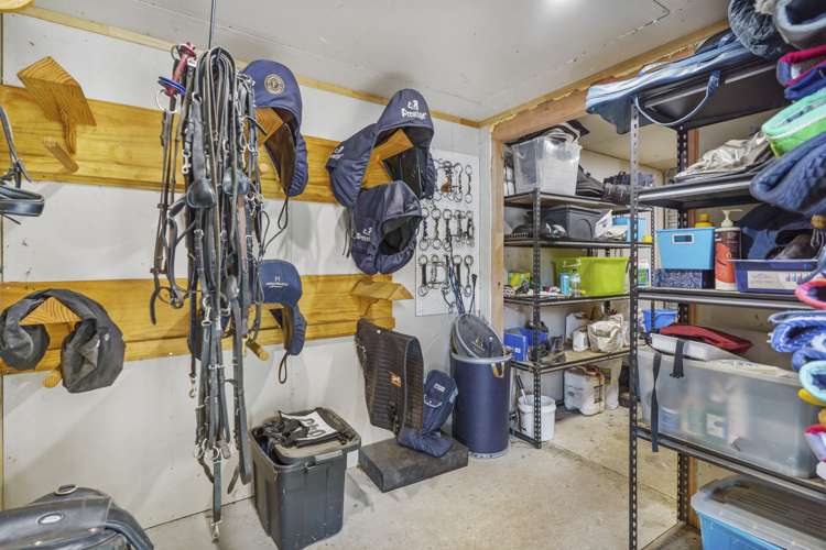 393 Papakura-Clevedon Road Clevedon_28