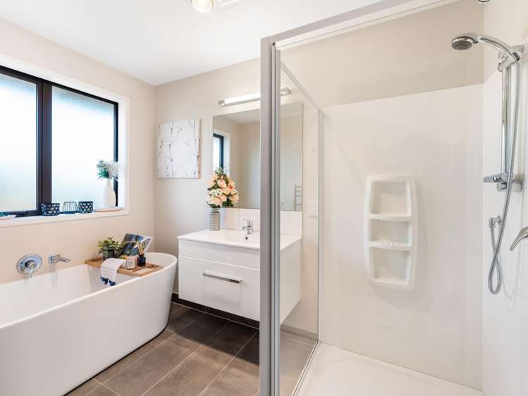 25 HILLPARK DRIVE Pokeno_12