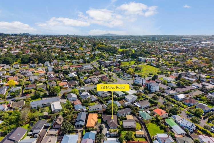28 Mays Road Onehunga_27