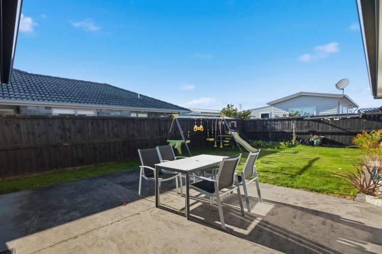 9 Kamahi Crescent Papamoa_16