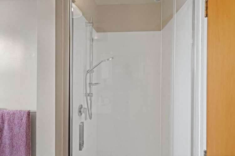 2/19 Cunningham Place Halswell_19