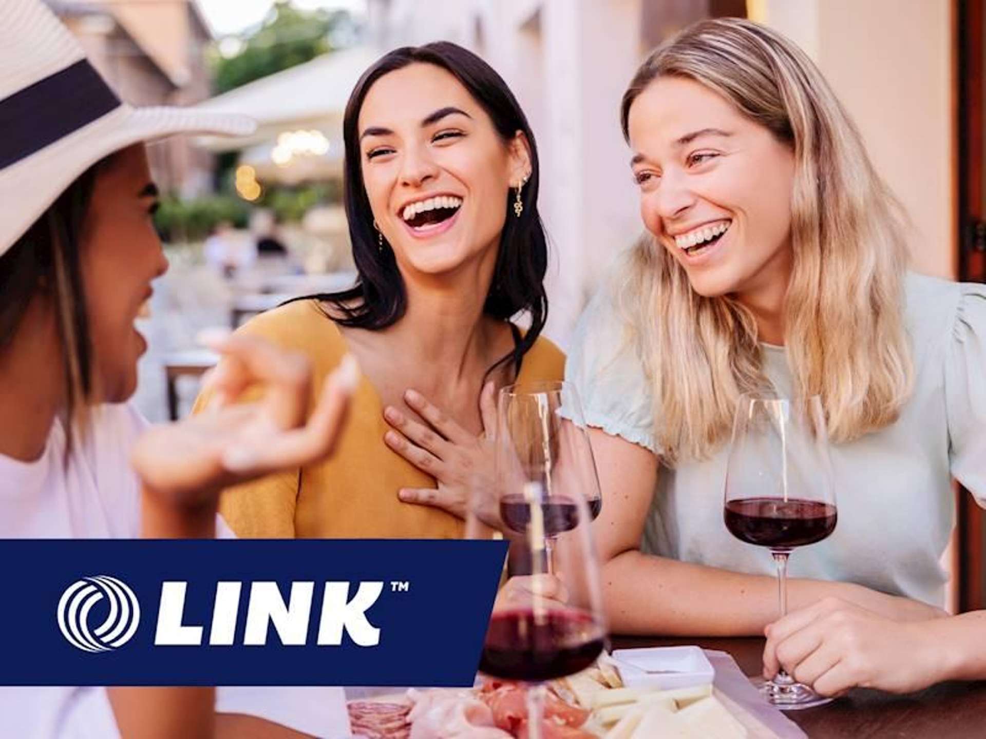 Address withheld Mechanics Bay_0