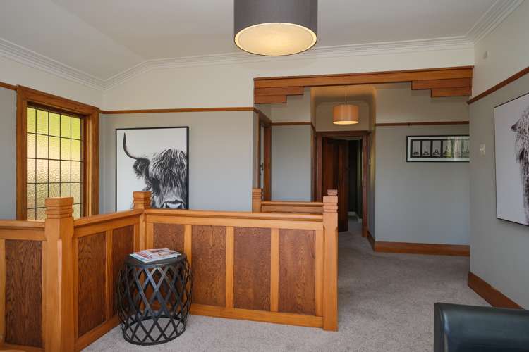 86 Forbury Road Saint Clair_11