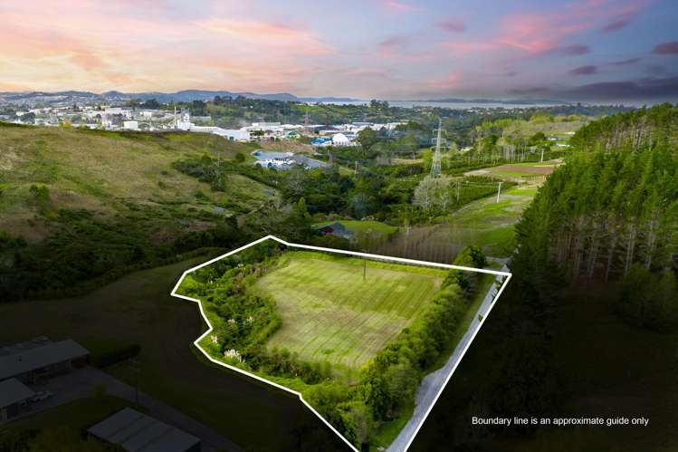 1/105F Newman Road Silverdale_0