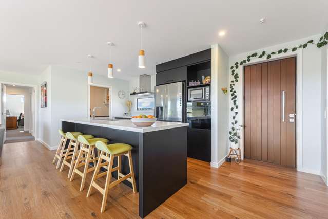 161 Redvale Road Redwood Valley_4