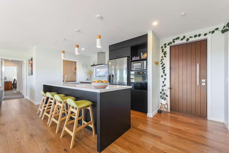 161 Redvale Road Redwood Valley_4