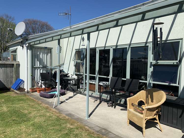 26a Clyde Street Winton_9