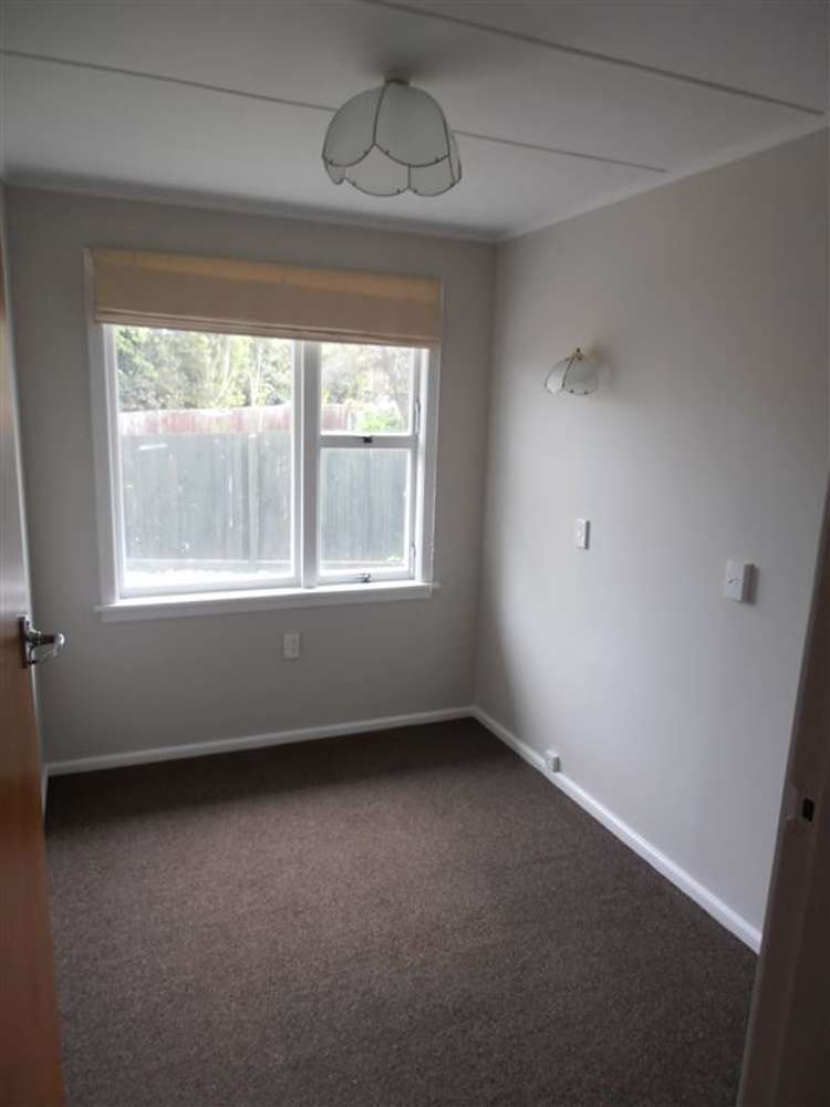 165a Wairakei Road Bryndwr_11