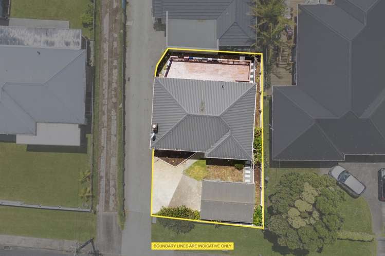 74 Awaroa Road Sunnyvale_16