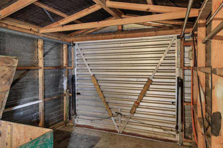 6 Stirling Place Huntly_30