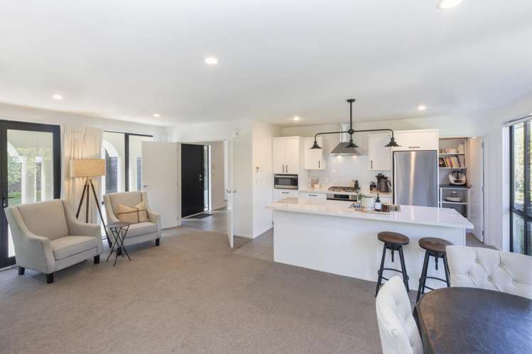 10 Mica Place Northwood_5