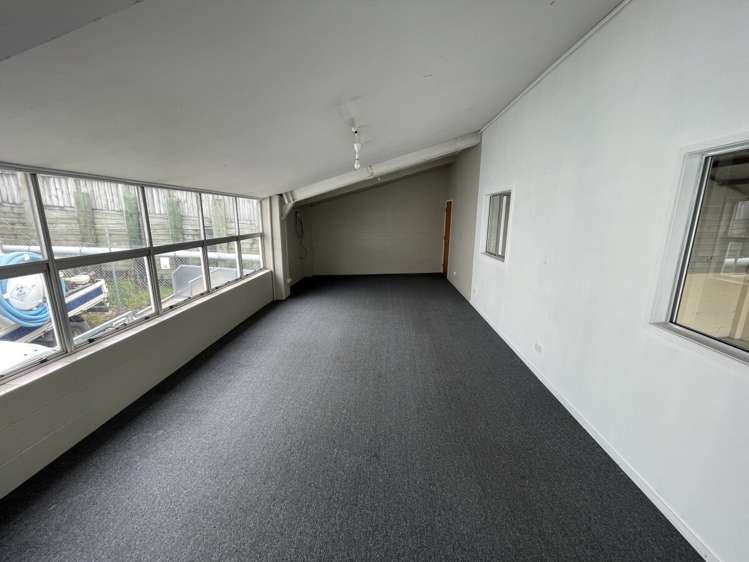 55B Hillside Road Wairau Valley_7