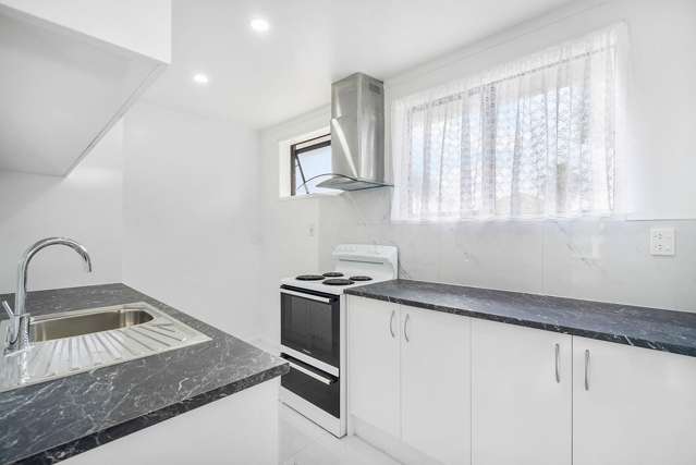 7A Kelsey Crescent 1687_3