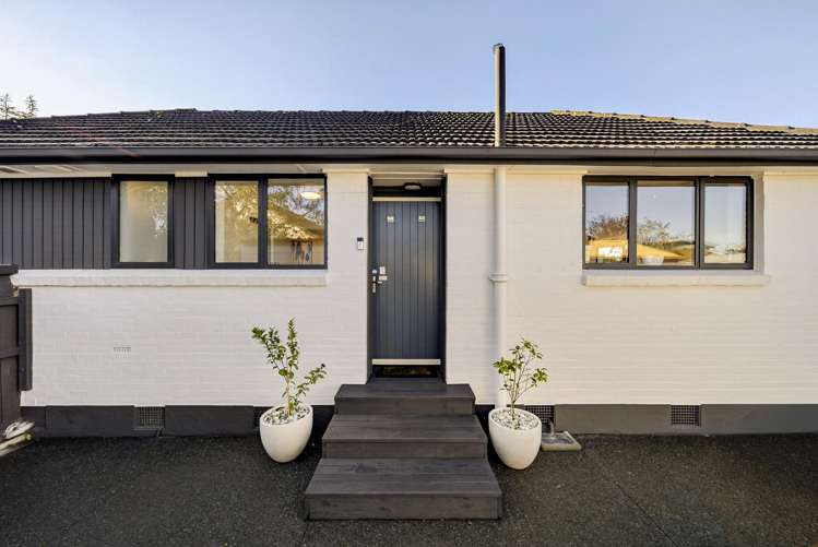 1/436 Greers Road Papanui_21