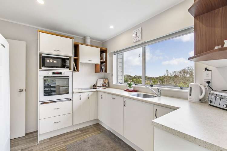 36b Pyatt Crescent Saint Johns_21