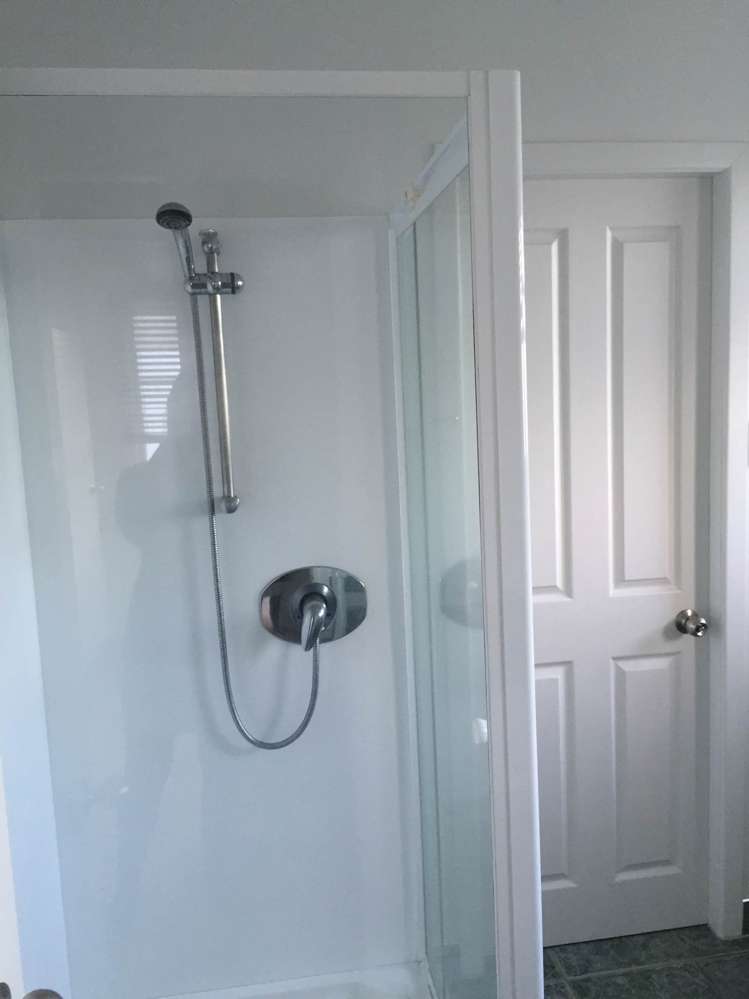 69 Beach Road Te Atatu Peninsula_7