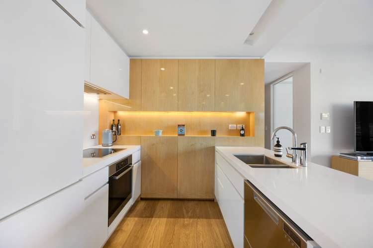 2a/3 Clyde Quay Wharf Te Aro_10