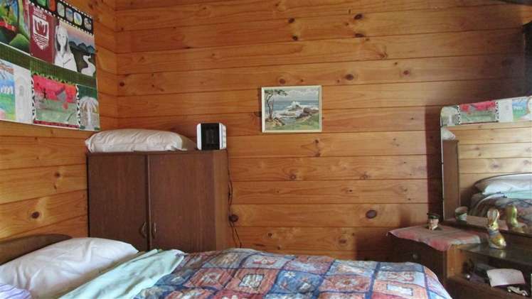 3 Ohinemuri Place Paeroa_8