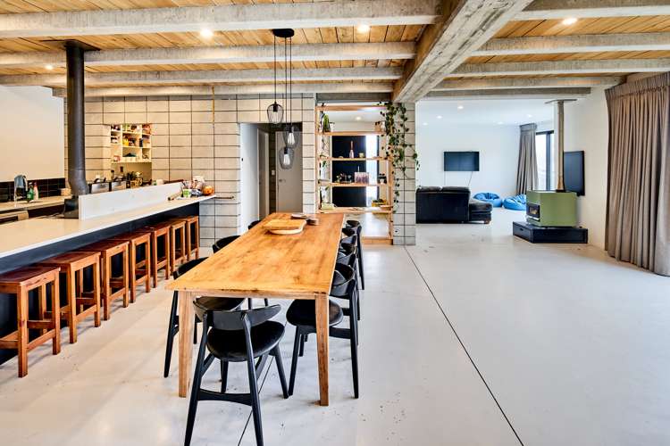 751 Makara Road Makara_6