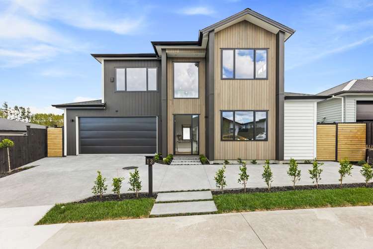 13 Fallowdown Street Milldale_17