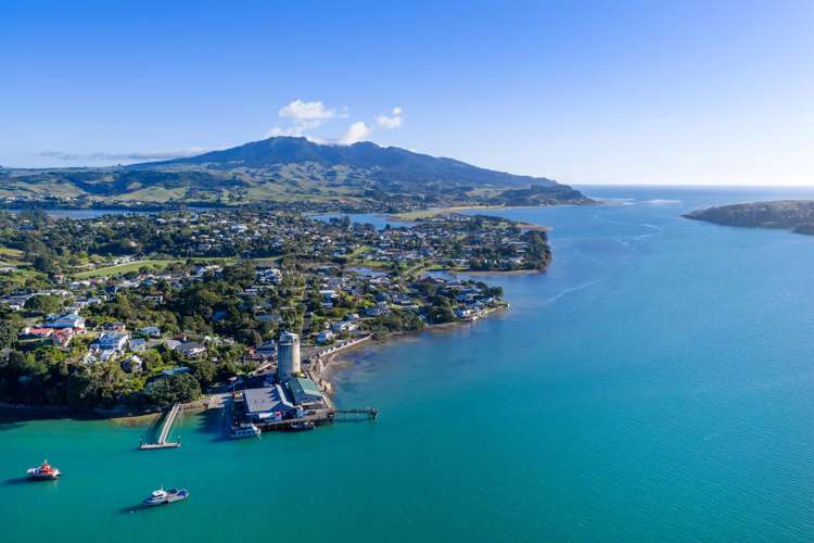 15 Rose Street Raglan_34