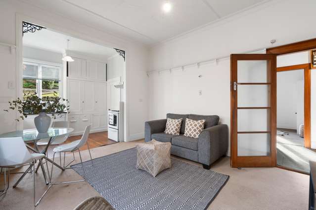18 Burnett Street Calton Hill_4