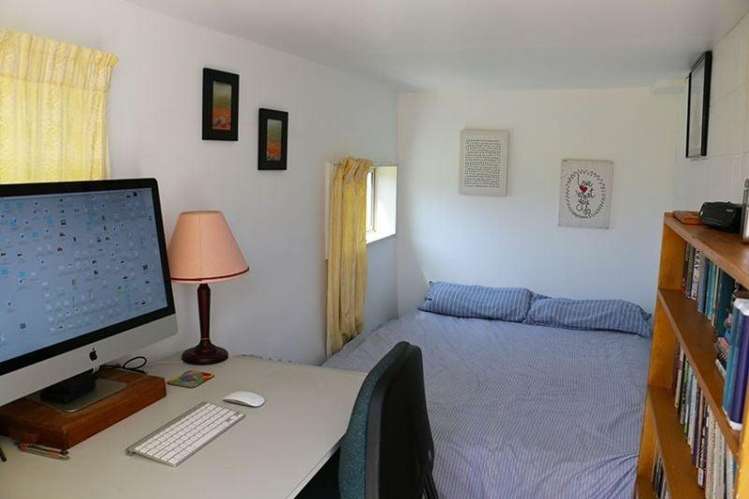 2/33 Waipapa Avenue Diamond Harbour_9