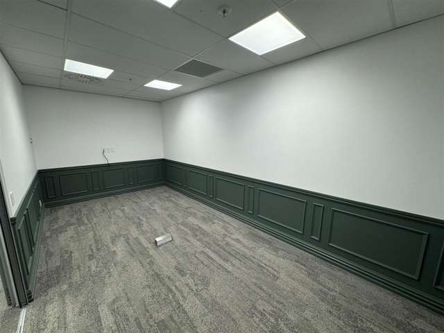 Level 9, 36 Brandon Street Wellington Central_2