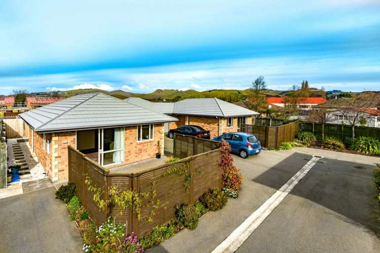 5/446 Ferry Road Woolston_0