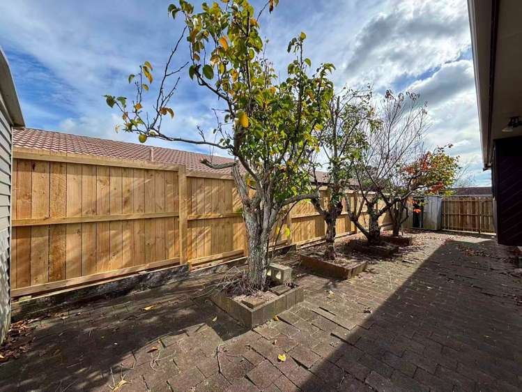 28 Orangewood Drive Northpark_27