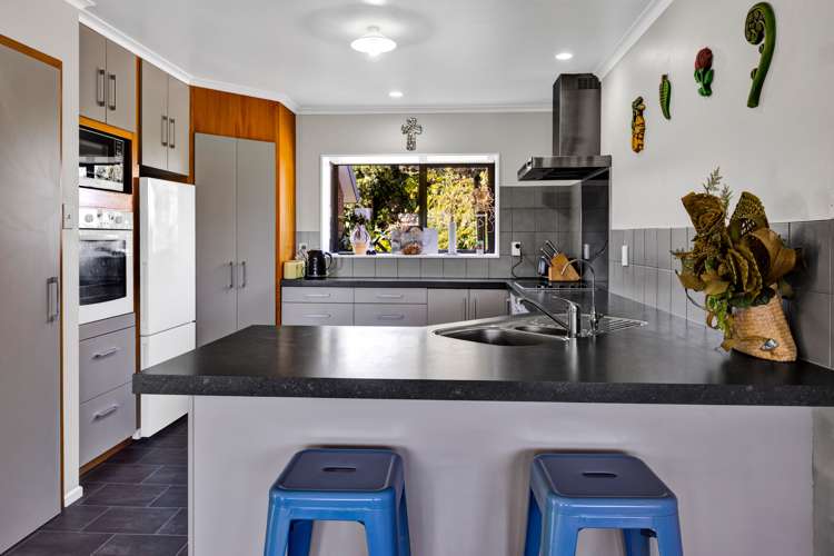 14 Normanby Road Normanby_7