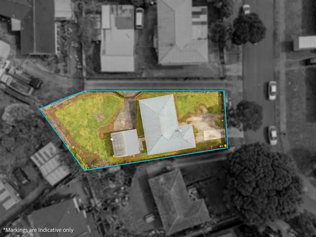 80 Windrush Close Mangere_2