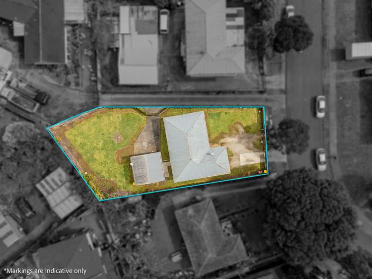 80 Windrush Close_2
