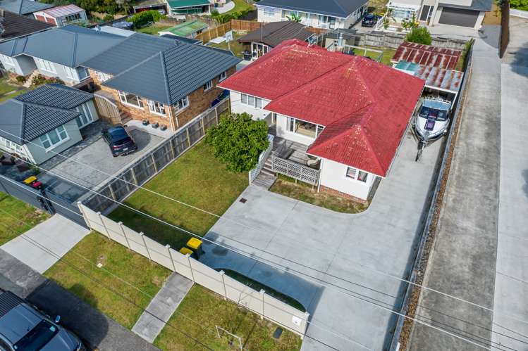 17 Taupo Street Green Bay_21