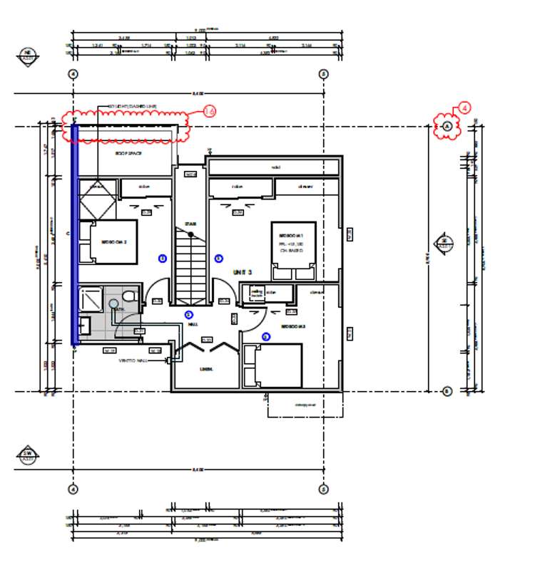 3/65 Rutherford Street Woolston_3