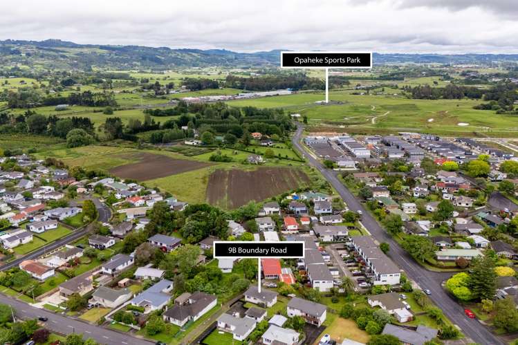 9B Boundary Road Papakura_31