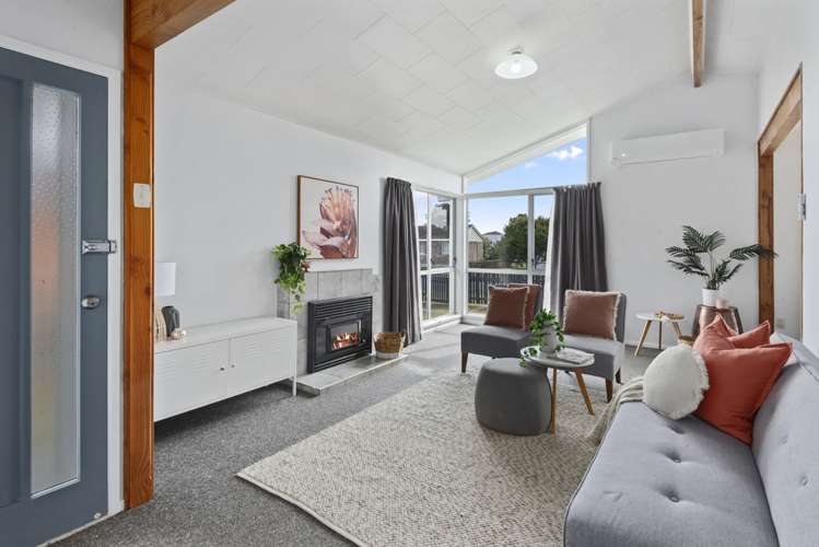 18 Meadow Park Crescent Tikipunga_7