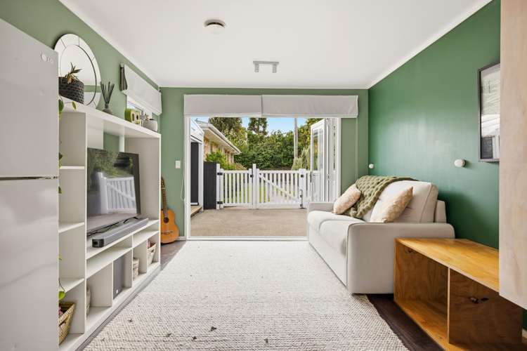 50B Judea Road Judea_12