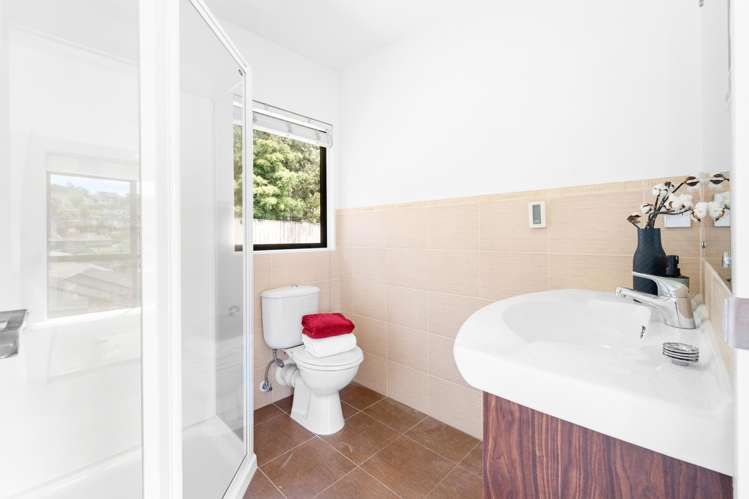 11 Hornsey Avenue Henderson_9