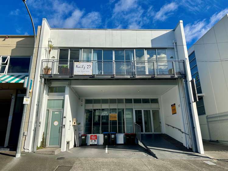 27 Dacre Street Eden Terrace_11