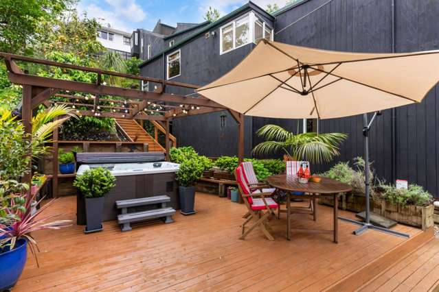 20 Kempthorne Crescent Mission Bay_2