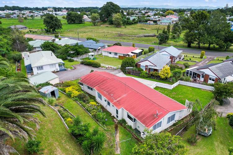 70c Norwood Road Paeroa_19