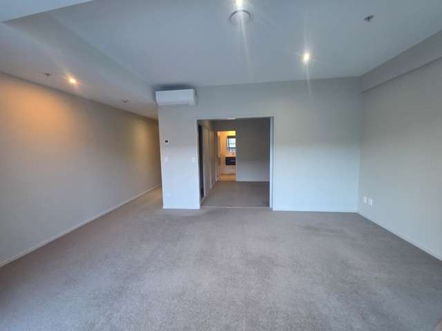 105/8 Maunganui Road 11229_1