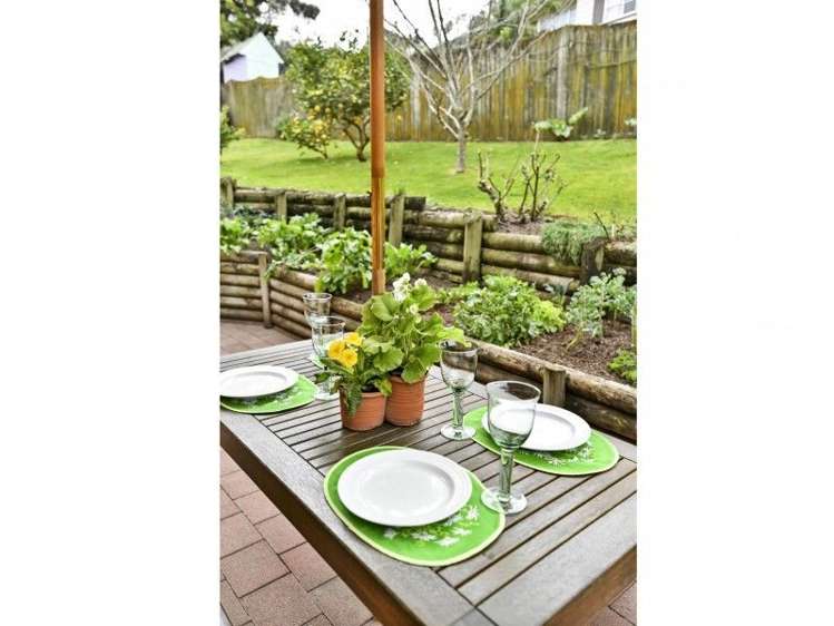 30 Goodwood Drive Goodwood Heights_22