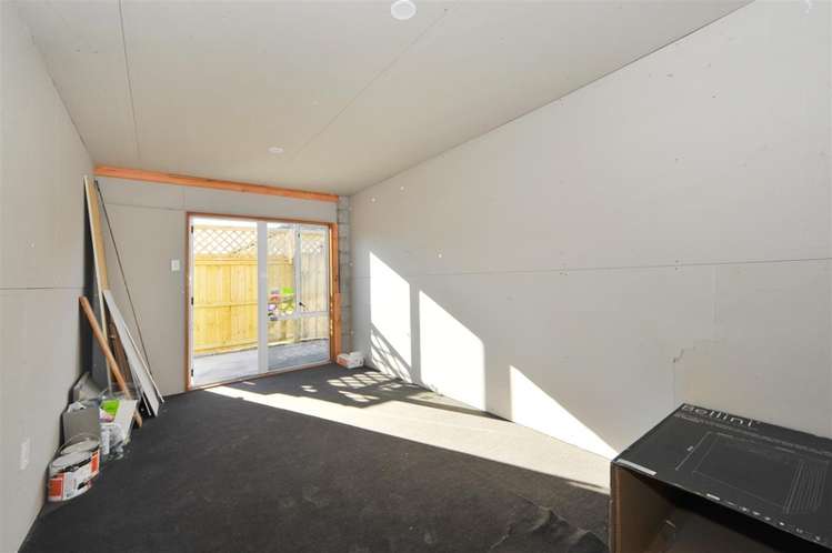 55a Bevington Street Avonhead_12