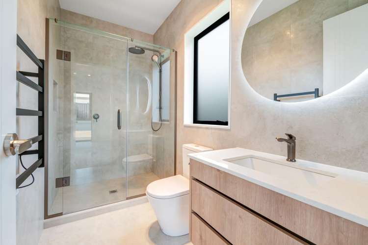 12 Kanono Way Helensville_17