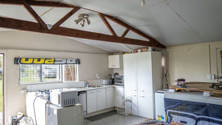 5744 State Highway 10 Awanui_14