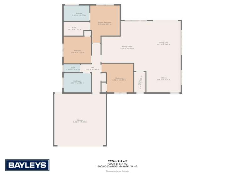 16 Edward Street Grandview Heights_12